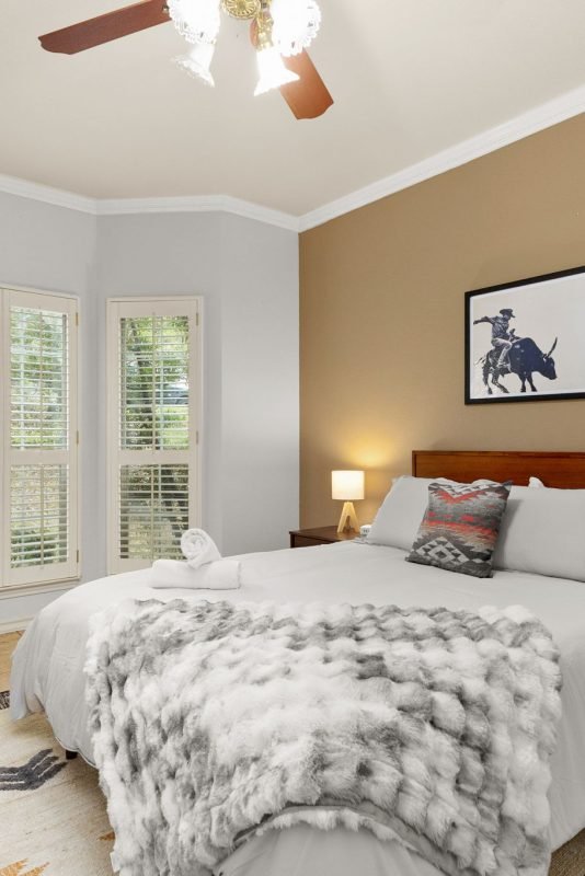 26-web-or-mls-5W6A8650