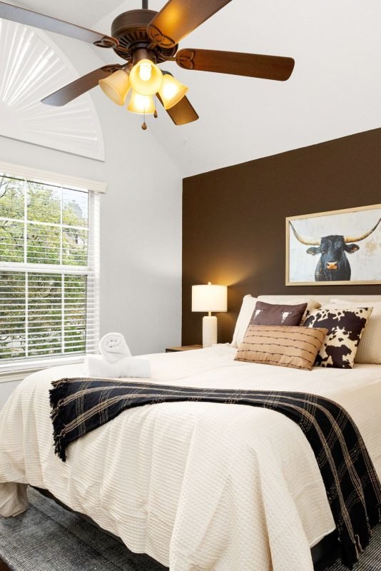 31-web-or-mls-5W6A8565
