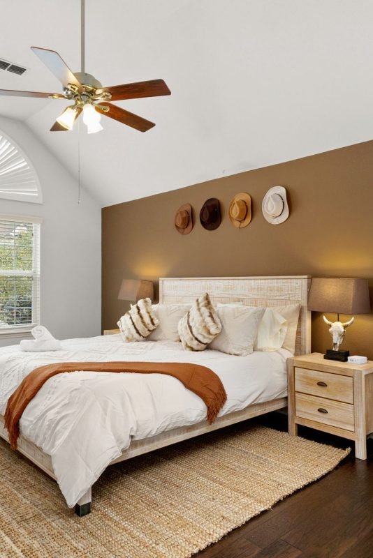 40-web-or-mls-5W6A8608