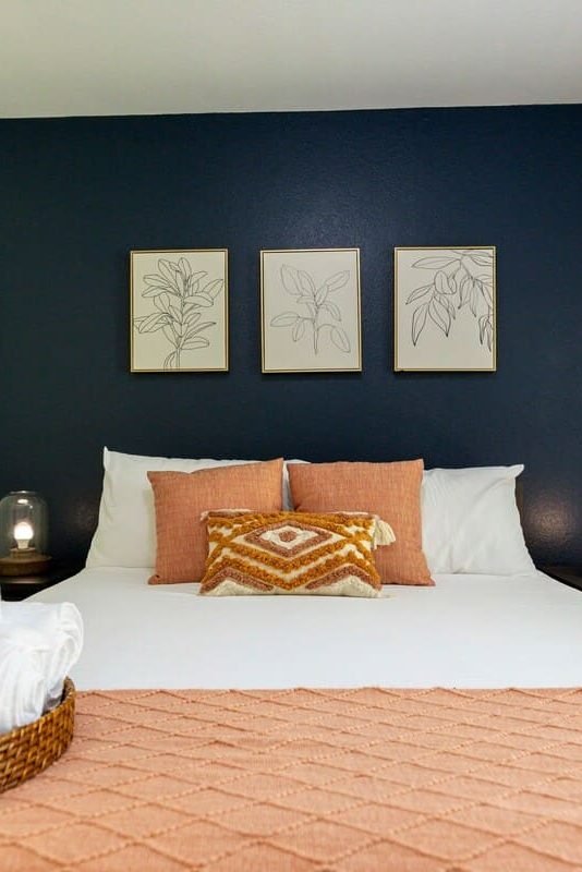Bedroom 2 (1)